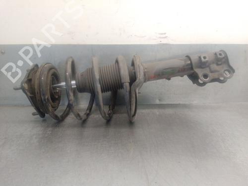 right-front-shock-absorber-hyundai-i30-fd-2007-2008-2009-2010-2011-2012-33013409 main image