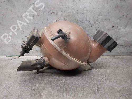 Used Expansion tank CITROËN C4 I (LC_) 2.0 HDi (136 hp) 17077622