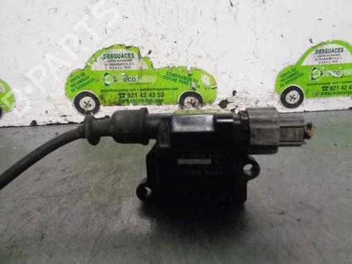 Used Ignition coil Ignition coil HYUNDAI SONATA IV (EF) 2.0 16V (136 hp) 4663719 4663719