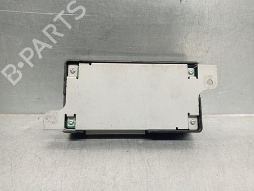 Electronic module SUBARU LEGACY V Estate (BR) 2.0 D AWD (BRD) | BP11290795M83 