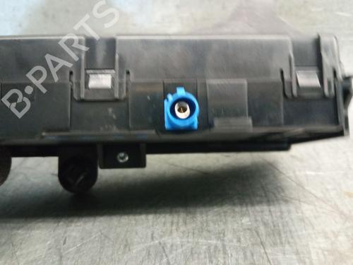 Electronic module HYUNDAI TUCSON (TL, TLE) 2.0 CRDi All-wheel Drive | BP28057905M83 