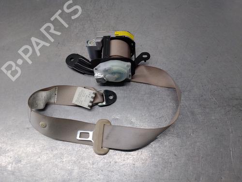 Sicherheitsgurt hinten links für LEXUS IS II (_E2_) 220d (ALE20) (177 hp) 15137422