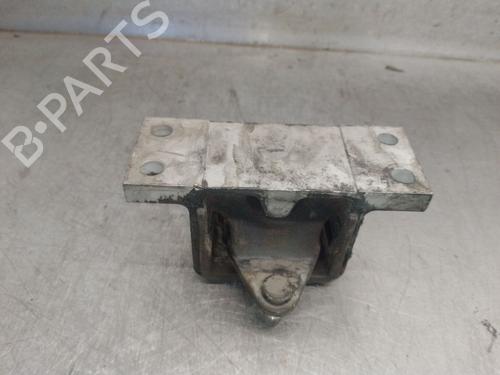 Engine mount INFINITI FX 30d AWD | BP39204488M89 - Image 4