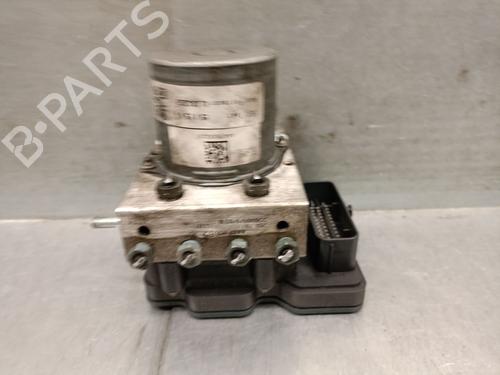 ABS pump MERCEDES-BENZ V-CLASS (W447) V 250 CDI / d (447.811, 447.813, 447.815) | BP36140577M43 - Image 2