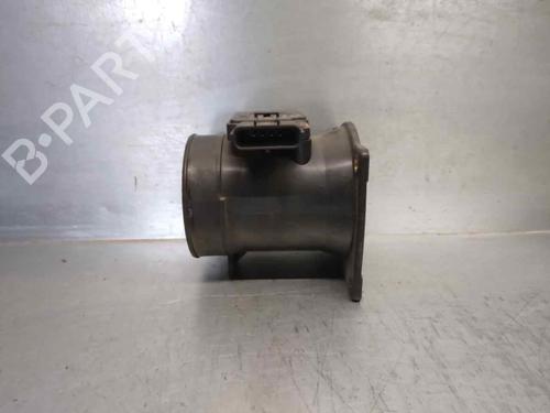 Mass air flow sensor JAGUAR S-TYPE II (X200) 3.0 V6 | BP12238823M95 