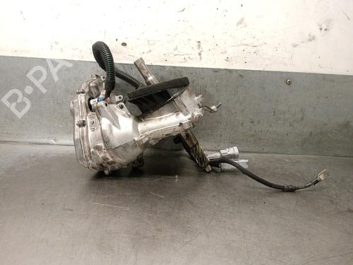 Steering rack JEEP AVENGER (J2) Electric | BP39200537M22 - Image 3