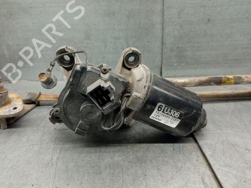 Front wiper motor FORD RANGER (ET) 2.5 TDCi 4x4 | BP23963529M29 