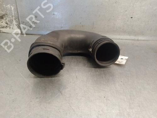 Pipe SEAT LEON (1P1) 1.9 TDI | BP39068898M125 - Image 4