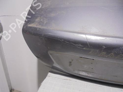 Tailgate MASERATI QUATTROPORTE V 4.2 | BP25234825C6 