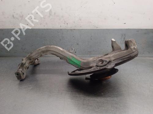 Right front steering knuckle AUDI A4 B7 (8EC) 1.8 T | BP39973896M26 - Image 5