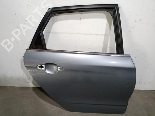 right-rear-door-citroen-c4-ii-nc_-2009-33705538 main image