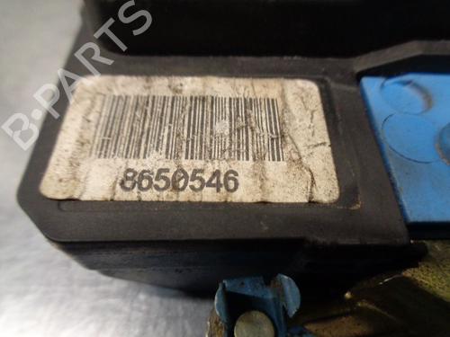 Front right lock VOLVO S60 I (384) 2.4 | BP11293068C97 