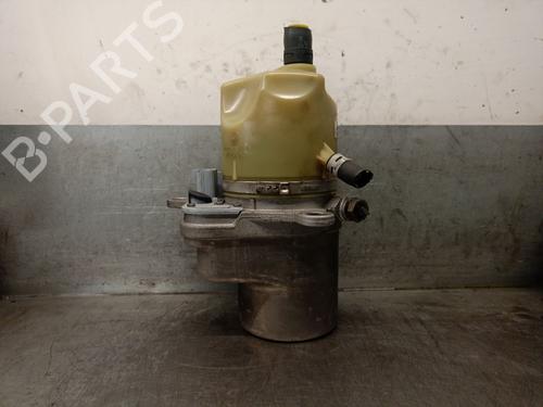 Used Steering pump VOLVO S40 II (544) 1.6 D (110 hp) 26324205