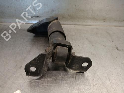Engine mount LEXUS RX (_U3_) 400h AWD (MHU38_) | BP37442285M89 - Image 4