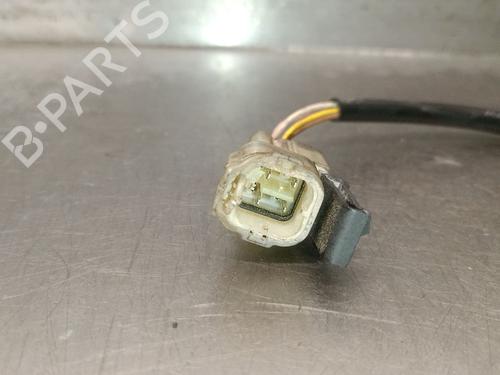 Pedal ROVER 45 I Hatchback (RT) 2.0 iDT | BP38440464I4 - Image 5
