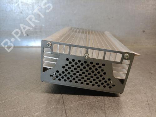 Electronic module BMW 5 Touring (F11) 535 d | BP34350089M83 - Image 2