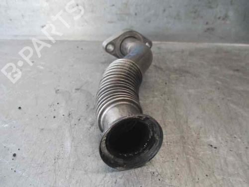 Pipe OPEL ASTRA H Estate (A04) 1.9 CDTI 16V (L35) | BP20257870M125 