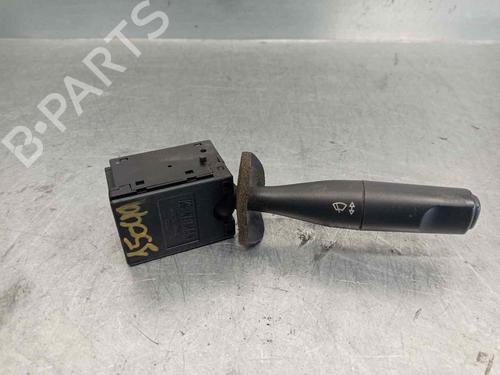 Used Steering column stalk Steering column stalk 9440990 9440990