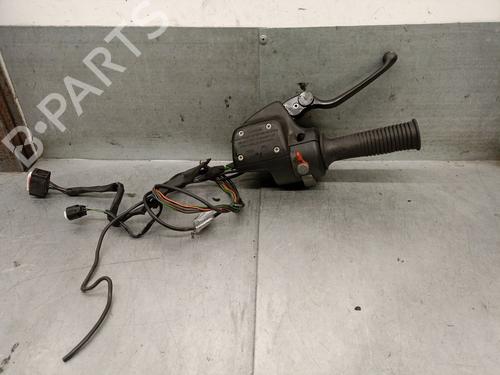 Comutador Comutador BMW MOTORCYCLES R 850 R 850 C Classic (R259C) (34 hp) 34252068 34252068
