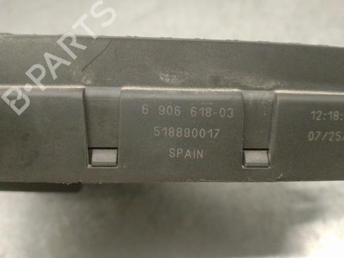 Fuse box BMW 5 (E60)  | BP14941174E1 