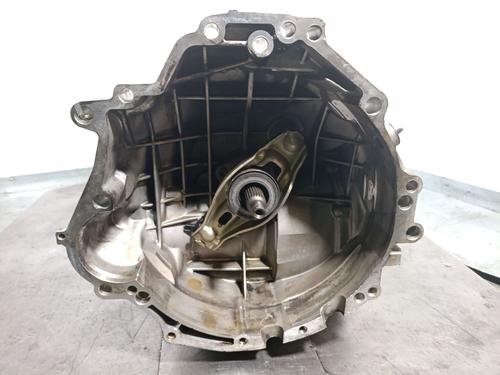 Gearbox AUDI A6 C6 (4F2) 2.0 TDI | BP32267094M3