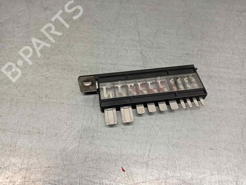 Fuse box KIA OPTIMA (JF) 1.7 CRDi | BP11761608E1  - Image 5