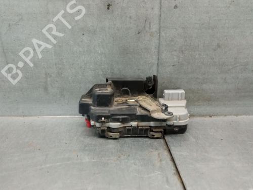 Rear left lock PEUGEOT 406 (8B) 2.0 HDI 110 | BP29003075C100 