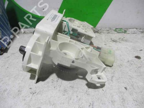 Climate control TATA INDIGO MARINA (4_V2) 1.4 D | BP25234709I5 