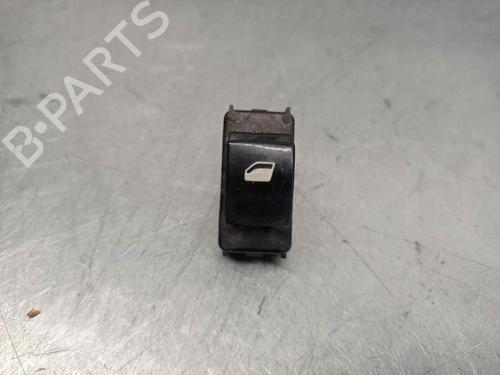 Used Right front window switch PEUGEOT EXPERT Tepee (VF3X_) 2.0 HDi 120 (120 hp) 10292354