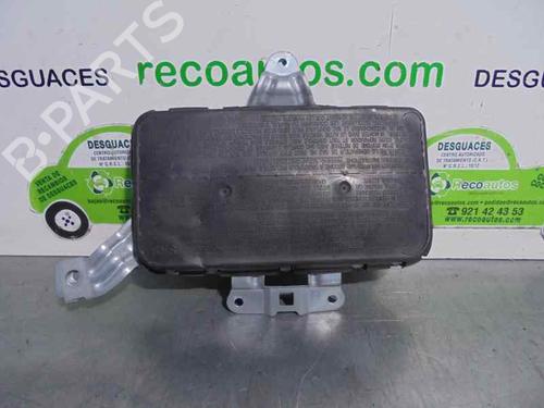 Electronic module MERCEDES-BENZ CLK (C209) CLK 320 (209.365) | BP3471979M83 