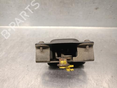 Tailgate lock HYUNDAI ACCENT III Saloon (MC) 1.5 CRDi GLS | BP25792493C101 