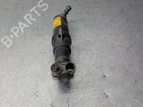 Lyktespyler MERCEDES-BENZ C-CLASS (W203) C 270 CDI (203.016) | BP27469355E17 