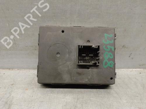 Module électronique AUDI Q3 (F3B) 35 TDI (150 hp) 29697068