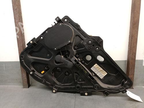 rear-right-window-mechanism-ford-fusion-ju_-2002-2003-2004-2005-2006-2007-2008-2009-2010-2011-2012-32751506 main image