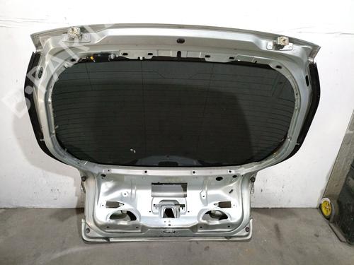 Tailgate RENAULT LAGUNA II (BG0/1_) 1.9 dCi (BG08, BG0G) | BP29570238C6 