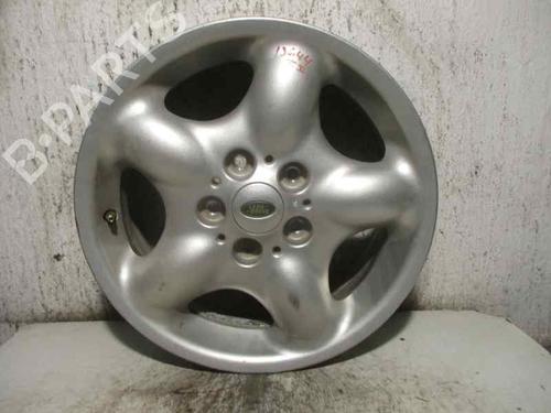 Used Rim LAND ROVER FREELANDER I (L314) 2.0 Td4 4x4 (112 hp) 8187862