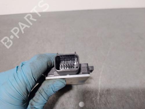 Electronic sensor HYUNDAI BAYON (BC3) 1.0 T-GDI 48V-Hybrid | BP25245591M84 - Image 5