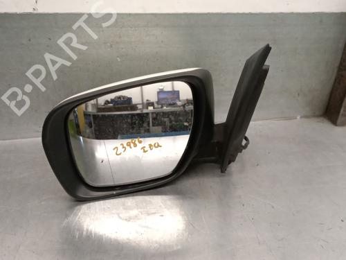 BP30412512C26 main image