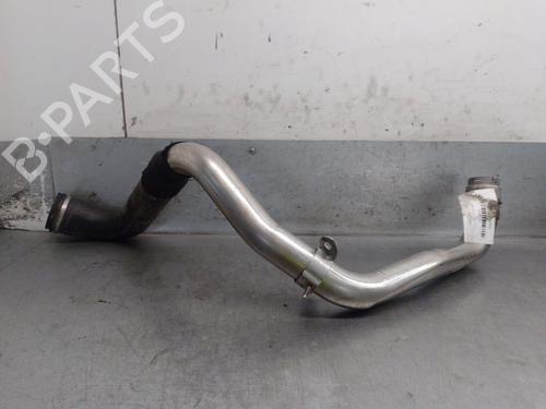 Pipe RENAULT LAGUNA III (BT0/1) 2.0 dCi (BT01, BT08, BT09, BT0E, BT0K, BT12, BT1C, BT1D,... | BP40021241M125 - Image 4