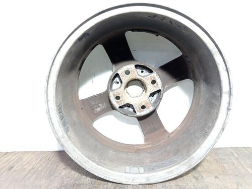 Fælk SMART FORFOUR (454) 1.5 CDI (454.001) | BP34041538C45 - Image 3