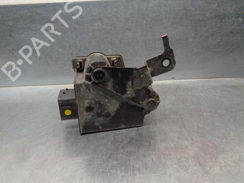 Used Electronic module CITROËN C4 CACTUS [2014-2025]  8650686