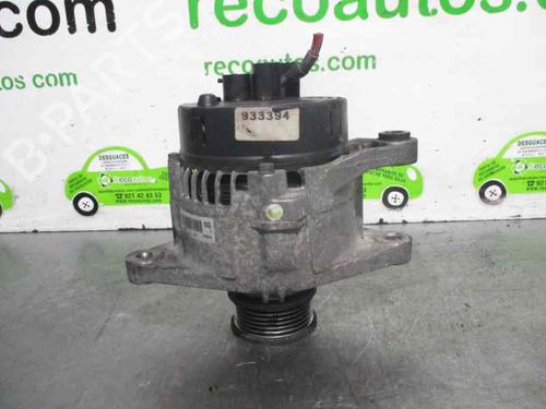 Alternator FIAT PUNTO (188_) 1.9 DS 60 (188.031, .051, .231, .251) | BP2093192M7 