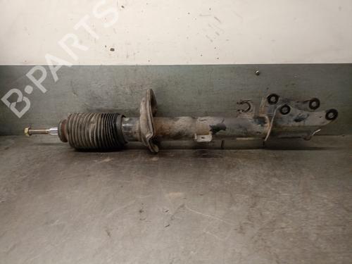 Used Right rear shock absorber ALFA ROMEO 156 Sportwagon (932_) 1.9 JTD 16V (932BXE00) (140 hp) 27341790