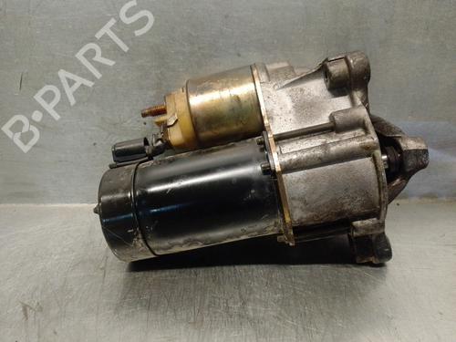 Starter CITROËN SAXO (S0, S1) 1.5 D | BP15777452M8 