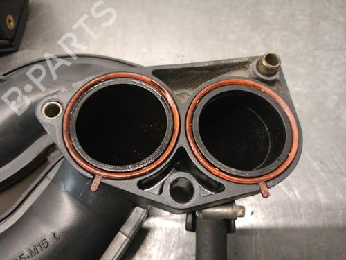 Intake manifold BMW 3 (E46) 316 i | BP27892747M70 