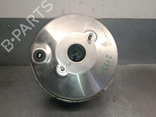 Servo brake JAGUAR XE (X760) 2.0 D | BP22184244M42 