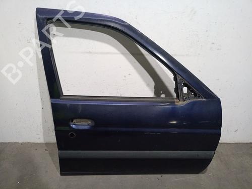 Used Right front door Right front door FORD ESCORT CLASSIC (AAL, ABL) 1.8 TD (90 hp) 36031809 36031809