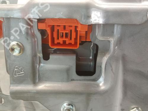 Battery TOYOTA RAV 4 V (_A5_, _H5_) 2.5 Hybrid AWD (AXAH54) | BP29916649E11 