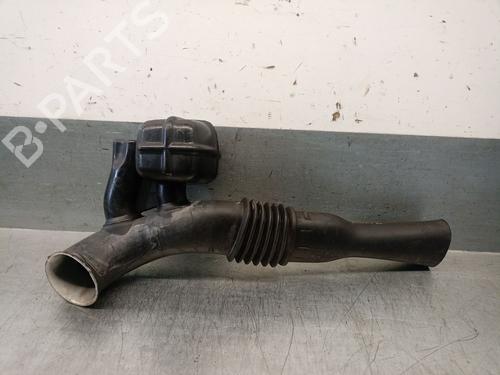 Used Pipe FIAT GRANDE PUNTO (199_) [2005-2025]  30638722