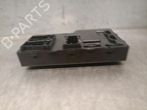 Fuse box FORD FIESTA VI (CB1, CCN) 1.0 EcoBoost | BP21578876E1 